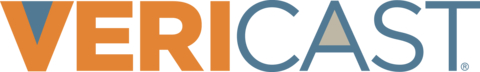 Vericast Logo