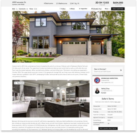 original (Photo: Business Wire)