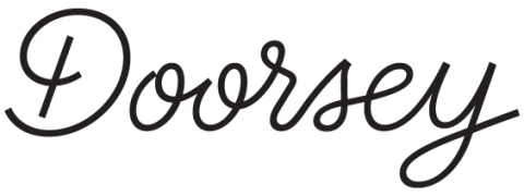 Doorsey Logo