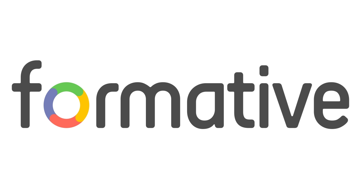 Formtaive Formative Welcomes Matt Kane as Chief Revenue Officer | Business Wire
