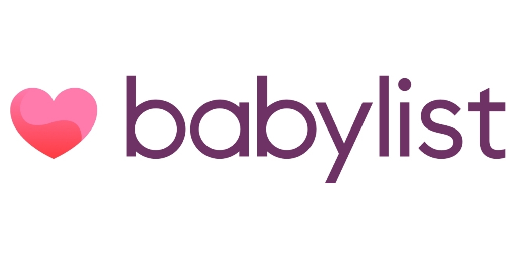 Babylist online com registry