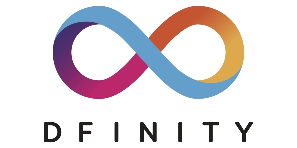 The DFINITY Foundation and United Esports To Launch First Of Its Kind Blockchain Gaming Program — Achievement Unblocked | Business Wire