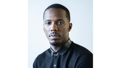 thumbnail Rich Paul (courtesy of KLUTCH Sports)