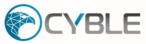 Cyble Logo