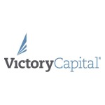 Caribbean News Global VC_Logo_2C_640x360 Victory Capital Announces Planned Acquisition of WestEnd Advisors  