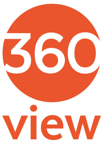 360 View Logo