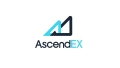 AscendEX anuncia que ha recaudado 50 millones de dólares en la ronda de financiación de serie B liderada por Polychain Capital y Hack VC