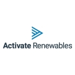activate-default-logo-full-color-rgb-250px%4072ppi.jpg