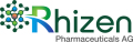 Rhizen Pharmaceuticals AG宣布，在一项有关使用其新型PARP抑制剂(RP12146)治疗晚期实体瘤的I/Ib期研究中进行了首例患者给药