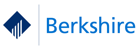Berkshire Residential Investments Logo