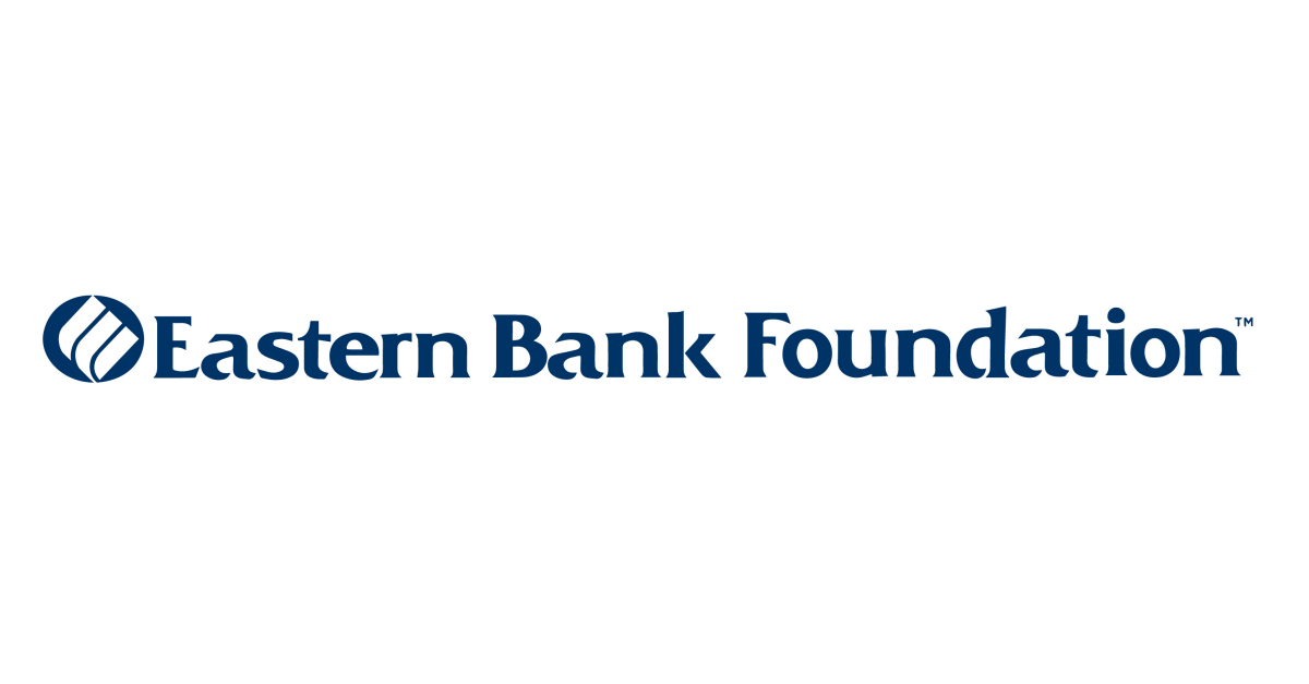 Eastern Bank Foundation Announces 2021 Community Advocacy Award