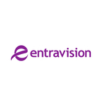 Caribbean News Global Updated_Entravision_Logo Entravision Expands into Africa and Acquires Leading Advertising Solutions Company 365 Digital 