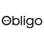 Obligo Raises $35M in Series B to Power the Home Renting Experience of the Future thumbnail