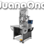 JuanaOne Cannabis Media & PR