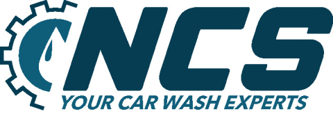 Berkshire Partners Logo