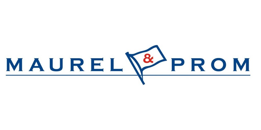 Maurel Prom Signing Of A Comprehensive Agreement Between M P And The Gabonese Republic Business Wire