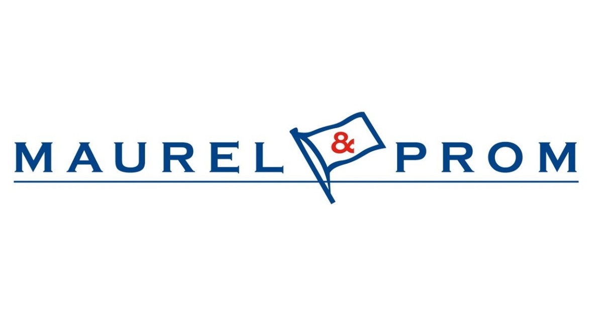 Maurel Prom Signing Of A Comprehensive Agreement Between M P And The Gabonese Republic Business Wire