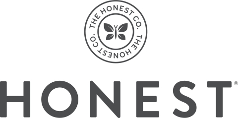 The Honest Company Logo