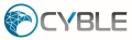 Cyble lanza una solución de inteligencia de amenazas de defensa para las fuerzas del orden y las agencias gubernamentales