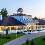 Caribbean News Global Four_Seasons_Pembine Brick by Brick Capital Acquires Historic Four Seasons Island Resort in Pembine, Wisconsin in Partnership with Life House 