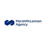 Caribbean News Global MMA_Primary_Logo_H_Blue Marsh McLennan Agency Acquires Pelnik Insurance 