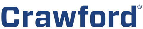 Crawford & Company Logo