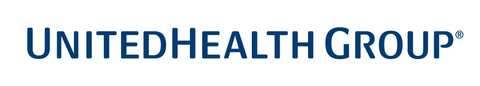 UnitedHealth Group Logo