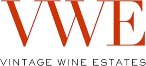 Vintage Wine Estates, Inc. Logo