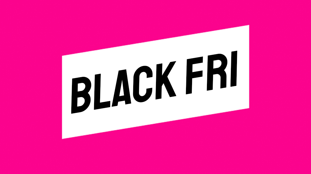 Black friday deals clearance on lol dollhouse