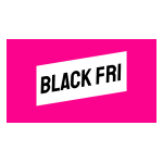 Barbie care cheap clinic black friday