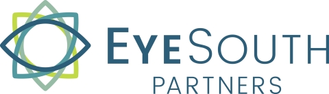 EyeSouth Partners Logo