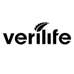 Verilife Black Logo Cannabis News