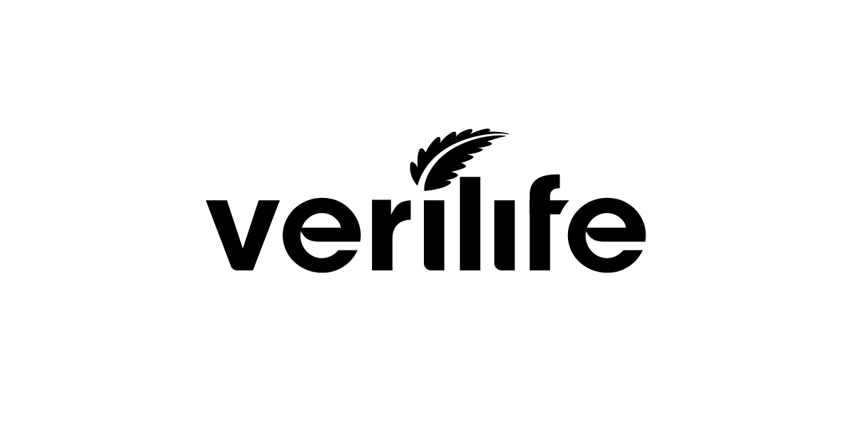 Verilife Opens New Dispensary in Plymouth Meeting, Pennsylvania