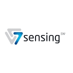 7Sensing_Logo.jpg