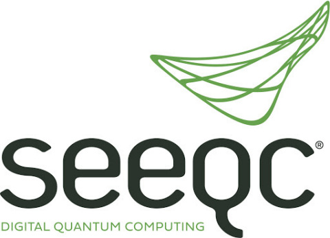 SEEQC Logo