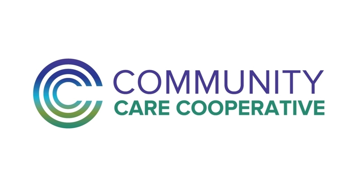 Community Care Cooperative (C3) Named A 2021 Top 100 Women-Led ...