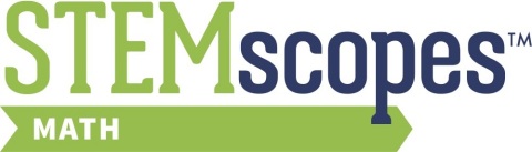 Accelerate Learning Logo