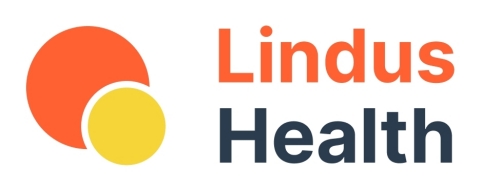 Lindus Health Logo