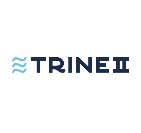 Trine II Acquisition Corp. Logo