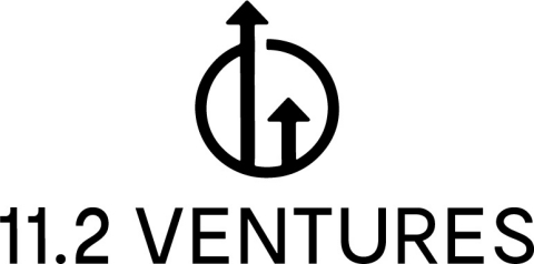 11.2 Ventures Logo