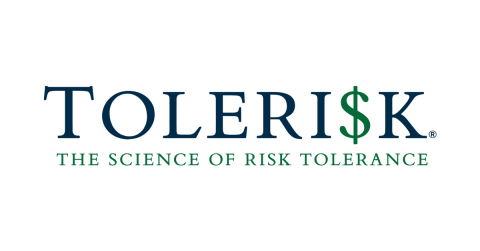 TOLERI$K Logo