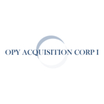OPY_Acquisition_Corp_I_Logo.jpg