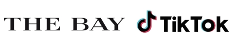 Hudson's Bay Company Logo