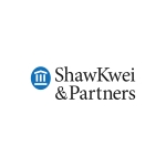 ShawKwei & PartnersがCRアジア・グループを1億100万ドルで買収