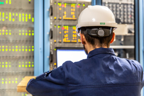 original (Photo: Business Wire)