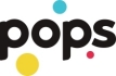 Pops Announces Australia Regulatory Approval and First Commercial User
