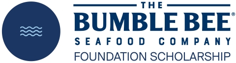 The Bumble Bee Seafood Company Logo