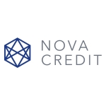 Nova Credit Income Verification Helps Yardi Enhance Resident Screening thumbnail