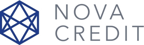 Nova Credit Logo
