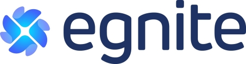 egnite, Inc. Logo